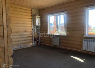 Дом на продажу, 124.4 м2, деревня Каипы, 16К-1047