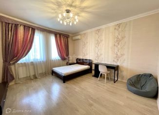 Продажа однокомнатной квартиры, 54 м2, Краснодар, Постовая улица, 23, Постовая улица