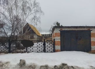 Продажа дома, 39.9 м2, деревня Симонова, Центральная улица