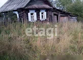 Продается дом, 19.9 м2, поселок Висимо-Уткинск