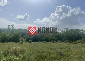 Продам земельный участок, 8.2 сот., поселок городского типа Щебетовка, Персиковая улица