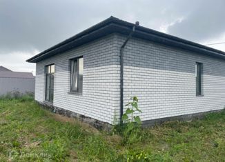 Продам дом, 90 м2, село Кулига
