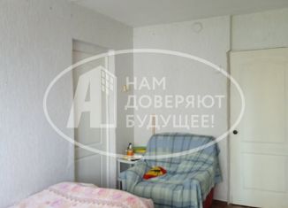 Продается 2-комнатная квартира, 42.1 м2, Пермский край, улица Космонавтов, 1