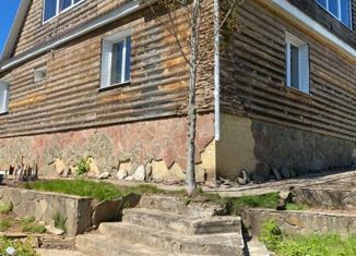 Продам дом, 374 м2, СНТ Горизонт, СНТ Горизонт, 31