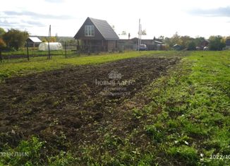 Продаю земельный участок, 9.2 сот., деревня Колюпаново