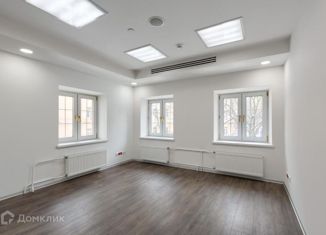 Сдача в аренду офиса, 696 м2, Москва, улица Спиридоновка, 9, улица Спиридоновка