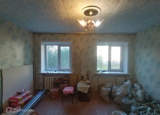 Продам 1-ком. квартиру, 24 м2, Рузаевка, улица Менделеева, 3