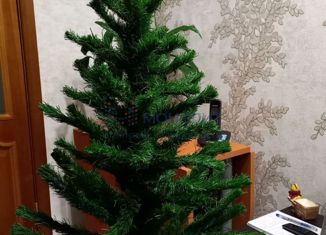 Продается однокомнатная квартира, 34.1 м2, Нижний Новгород, улица Дмитрия Павлова, 7, улица Дмитрия Павлова