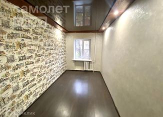 Продается 3-ком. квартира, 58 м2, Ставрополь, улица Мира, 428, микрорайон №21