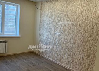 Продажа 2-комнатной квартиры, 44 м2, Ростов-на-Дону, Магнитогорская улица, 1Б, ЖК Екатерининский