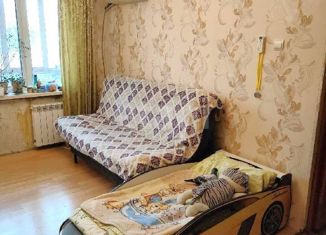 Продаю 2-ком. квартиру, 40.5 м2, Нижний Новгород, улица Мечникова, 39, улица Мечникова