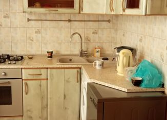 Продам четырехкомнатную квартиру, 98 м2, Санкт-Петербург, Гороховая улица, 17/56, метро Адмиралтейская