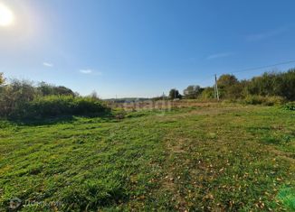 Продается земельный участок, 23.3 сот., деревня Желохово, деревня Желохово, 38