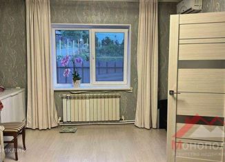 Продаю дом, 114 м2, СОТ Дружба