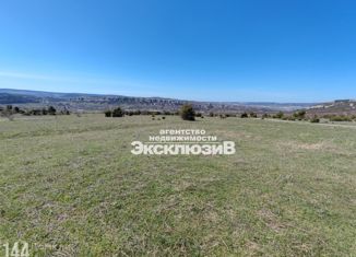 Продам участок, 70 сот., Верхореченское сельское поселение