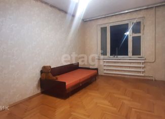 3-комнатная квартира на продажу, 68.3 м2, Прохладный, Строительная улица, 6