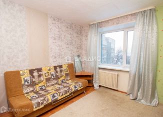 Комната на продажу, 100 м2, Петрозаводск, Ключевское шоссе, 11, район Каменный Бор