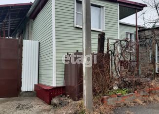 Продаю дом, 65 м2, Туапсе, площадь Октябрьской Революции