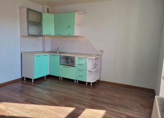 Продажа квартиры студии, 30 м2, Нижний Тагил, улица Булата Окуджавы, 5