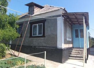 Дом на продажу, 70 м2, поселок городского типа Ахтырский, улица Азарова