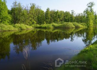 Продажа дома, 50 м2, село Нагаево, Советская улица, 13