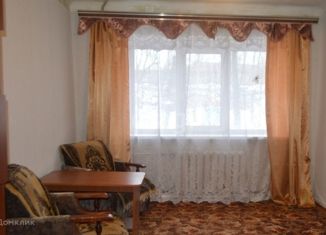 Продам двухкомнатную квартиру, 24 м2, Калуга, улица Глаголева, 13, Октябрьский округ