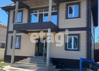 Продам дом, 350 м2, СНТ Василёк, СНТ Василёк, 263