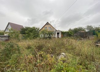 Продаю дом, 47.5 м2, село Большая Валяевка, Красная улица, 21