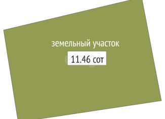 Продажа дома, 35 м2, Бердск, садовое товарищество Бытовик, 80