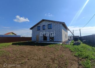Продается дом, 226.6 м2, дачный посёлок Рыболово-2, территория Круглое, 822