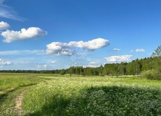 Продается участок, 900 сот., село Трубино