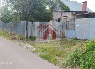 Дом на продажу, 55.4 м2, Самарская область, Винтовой переулок, 6