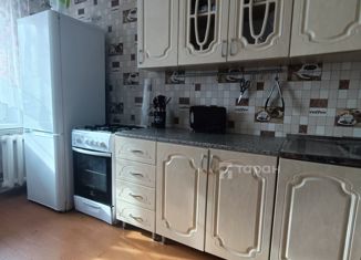 Продам двухкомнатную квартиру, 52 м2, посёлок Саккулово, Набережная улица, 14