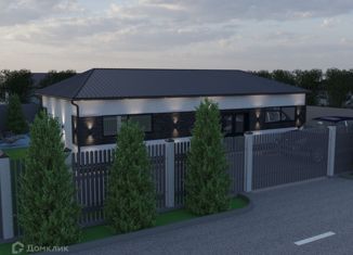 Продажа дома, 100 м2, хутор Красный, улица Свободы