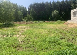 Продам земельный участок, 4.6 сот., коттеджный посёлок Новые земли, коттеджный посёлок Новые Земли, 104