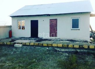Продажа дома, 74.8 м2, Перовское сельское поселение