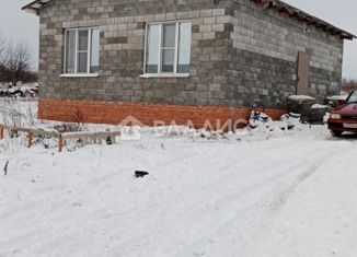 Продаю дом, 57.9 м2, село Отрадное, Заречная улица, 43