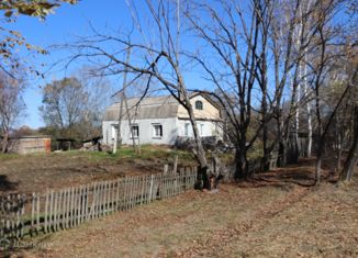 Продается дом, 87 м2, село Черняево, Набережная улица, 24