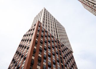 Продам 1-комнатную квартиру, 43.3 м2, Москва, улица Руставели, 14с1, метро Дмитровская