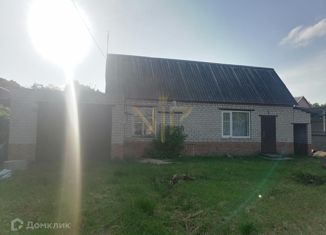 Продажа дома, 64 м2, Гулькевичи, улица Энтузиастов