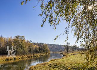 Продажа земельного участка, 31.75 сот., деревня Тимошкино, улица Архитектора Райта, 10