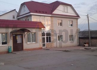 Продажа дома, 254 м2, Саратовская область, 4-я линия