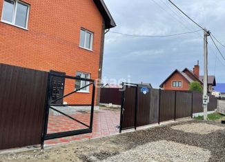 Продам дом, 202.8 м2, дачное товарищество Славянка, 18-й переулок Генералиссимуса И.В. Сталина, 1