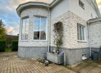 Дом на продажу, 300 м2, садовое товарищество Хуторок, садовое товарищество Хуторок, 114