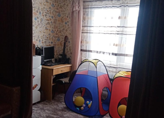 Продам 1-комнатную квартиру, 37 м2, Курган, улица Калинина