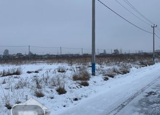 Продается земельный участок, 6 сот., ТСН Ванвилладж, 1-я Сапфировая улица