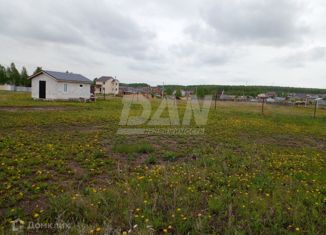 Продается земельный участок, 10 сот., поселок Северный, улица Гагарина