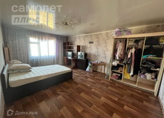 Дом на продажу, 87 м2, Белебей, Пролетарская улица