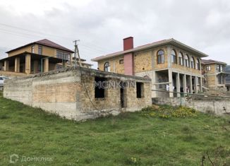 Продается участок, 4.8 сот., посёлок городского типа Кореиз, улица Джихана Челеби