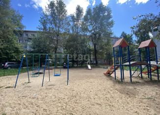 Продаю двухкомнатную квартиру, 42.9 м2, Ковров, Подлесная улица, 24